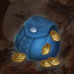500_Neverwinter_Zen