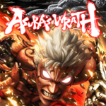 ASURAS_WRATH
