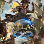 ATLAS_(Game_Preview)