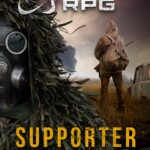 ATOM_RPG_Supporter_Edition