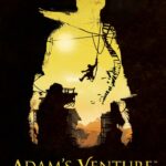 Adams_Venture_Origins