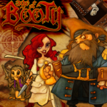 Age_of_Booty