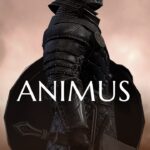 Animus_-_Stand_Alone