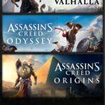 Assassins_Creed_Bundle_Assassins_Creed_Valhalla_Assassins_Creed_Odyssey_and_Assassins_Creed_Origins
