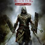 Assassins_Creed_IV_Black_Flag_-_Season_Pass