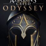 Assassins_Creed_Odyssey_-_ULTIMATE_EDITION