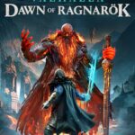 Assassins_Creed_Valhalla_Dawn_of_Ragnarök