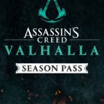 Assassins_Creed_Valhalla_Season_Pass