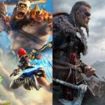 Assassins_Creed_Valhalla__Immortals_Fenyx_Rising_Bundle.jpeg