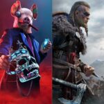 Assassins_Creed_Valhalla__Watch_Dogs_Legion_Bundle.jpeg