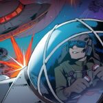 Asteroids_Recharged