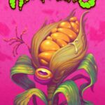Atomicrops
