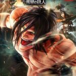 Attack_on_Titan_2