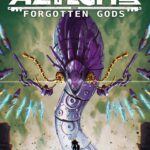 Aztech_Forgotten_Gods