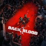 Back_4_Blood