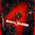 Back_4_Blood_Deluxe_Edition
