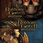 Baldurs_Gate_and_Baldurs_Gate_II_Enhanced_Editions