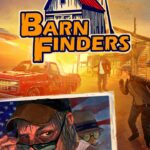 Barn_Finders