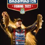 Bassmaster_Fishing_2022_Deluxe_Edition