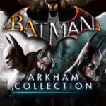 Batman_Arkham_Collection
