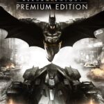 Batman_Arkham_Knight_Premium_Edition