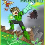 Battle_Kid_Fortress_of_Peril