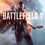 Battlefield_1