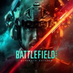 Battlefield_2042_Ultimate_Edition_Xbox_One_&_Xbox_Series_XS