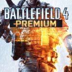 Battlefield_4_Premium