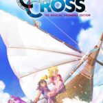 CHRONO_CROSS_THE_RADICAL_DREAMERS_EDITION