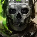 Call of Duty Modern Warfare II – Cross-Gen Bundle