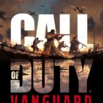 Call_of_Duty_Vanguard_-_Cross-Gen_Bundle