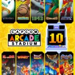 Capcom_Arcade_Stadium_Pack_1_Dawn_of_the_Arcade_(84_–_88)