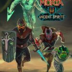 Children_of_Morta_Complete_Edition