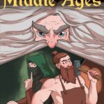 Choice_of_Life_Middle_Ages