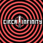 Circa_Infinity
