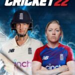 Cricket_22