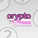 Crypto_by_POWGI