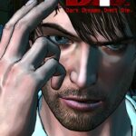 D4_Dark_Dreams_Dont_Die