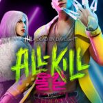 Dead_by_Daylight_ALL-KILL_Chapter.jpeg