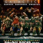 Deep_Rock_Galactic_-_Dawn_of_the_Dread_Pack