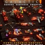 Deep_Rock_Galactic_-_Rival_Tech_Pack