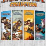 Deponia_Collection