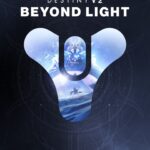 Destiny_2_Beyond_Light