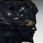 Deus_Ex_Mankind_Divided_-_Digital_Deluxe_Edition