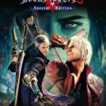 Devil_May_Cry_5_Special_Edition