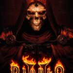 Diablo_Prime_Evil_Upgrade