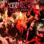 Injection_23_Ars_regia