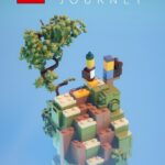 LEGO_Builders_Journey