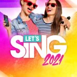 Lets_Sing_2021